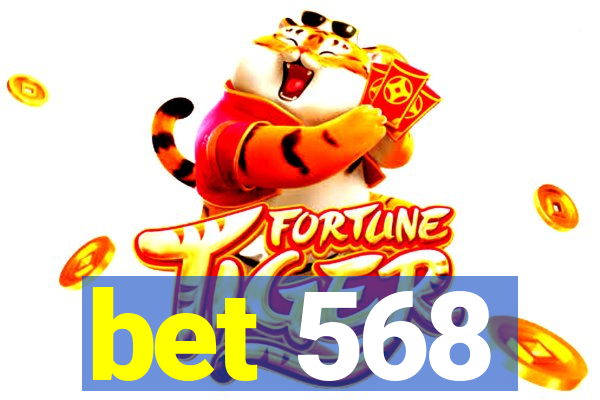 bet 568